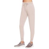 Skechers restful ženska trenirka w03pt49-lpk cijene