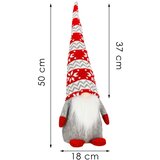  Božićni ukras vilenjak 50 cm | shoptok.hr