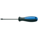 IZVIJAČ KRIŽNI 615TBI PH 1 x 80 UNIOR | shoptok.hr