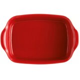 Emile henry Grand Ultime pravokotni keramični pekač | Shoptok.si