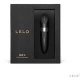 Lelo MIA 2 Black unapređena verzija | ePonuda.com
