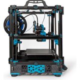 LDO Motors Micron Plus R1 - Grey Cijene