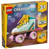 Lego Retro Roleri | Eponuda.ba