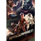 Steam Spacebase DF-9 Key GLOBAL | ePonuda.com