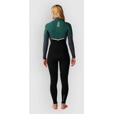 Rip Curl E-Bomb Zf 53 Gb Neoprenska obleka dark green Slike