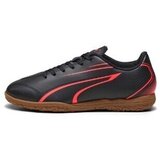 Puma Vitoria It Crna | shoptok.hr