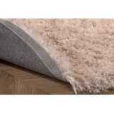 Venture Home okrugli tepih Natta ⌀200 cm, bež | shoptok.hr