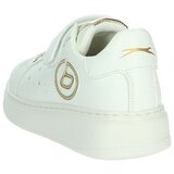Balducci BS563D Bijela | shoptok.hr