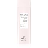 Kerasilk ESSENTIALS popravljajući šampon 75 ml | shoptok.hr