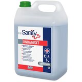 Sutter Onda Next Dezinfekciono osnovno sredstvo 5kg | Eponuda.com