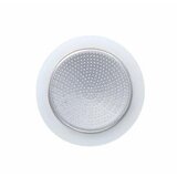  SET ZA KAFETIJERU 6 CUPS RICAMBI Cijene