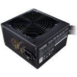 Cooler Master MWE White 750W napajanje (MPE-7501-ACABW-EU) 3Y | ePonuda.com
