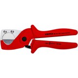 Knipex Rezač cijevi za kompozitne plastične cijevi (90 25 185 ) Cijene