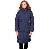 Trespass Women's coat Audrey | ePonuda.com