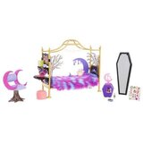 Pribor Bedroom | ePonuda.com