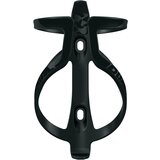  Nosač Bidona Sks Dual Crni Cijene