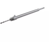  nosač za krune sds plus 300mm Cene