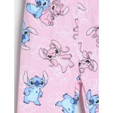 Sinsay Komplet od 2 para tajica Stitch | shoptok.hr