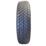 Nordexx zimske gume 225/60R18 100S FR 3PMSF WinterSafe N2 m+s