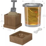  Jurassic World: Inkubator dinozavrov - različni | Shoptok.si