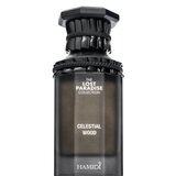 Hamidi Celestial Wood parfumirana voda unisex 100 ml Cene