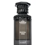 Celestial Wood parfumirana voda unisex 100 ml