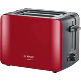 Bosch Toster TAT6A114 | Eponuda.ba