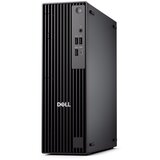 Dell Pro Slim Core Ultra 7 265 16GB 512GB SSD Win11Pro 3yr ProSupport | ePonuda.com