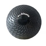 Kineta Slam Ball 15kg - xtra grip | shoptok.hr