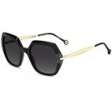 Carolina Herrera her 0347/S 807/9O 55 női napszemüveg Cene