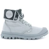 Palladium BAGGY Siva Cijene