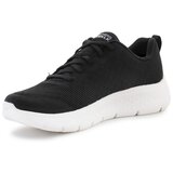 Skechers Go Walk Flex Viva Crna | shoptok.hr