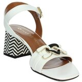 Donna Serena 065649DP Bijela | shoptok.hr