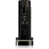 Babyliss FXBPT33E Lihtium-Ion 260min nadomestna baterija SnapFX FX797E 1 kos | Shoptok.si