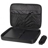 Natec notebook bag DOBERMAN 15.6'' Black | shoptok.hr