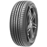 ZuperEco Z-107 ( 185/65 R14 86H )