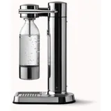 Aparati za gaziranje (soda vodu)