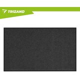 Trizand otirač za vrata 80x120 cm | shoptok.hr