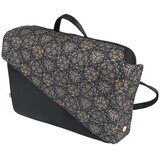 Target torba na rame Double impact kaleido camu | shoptok.hr
