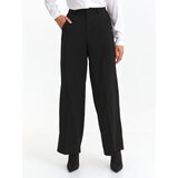 Top Secret LADY'S TROUSERS | shoptok.hr