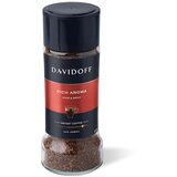 Davidoff Rich Aroma instant kava, 100 g Slike