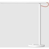 Xiaomi Mi LED Desk Lamp 1S Stolna svjetiljka | shoptok.hr