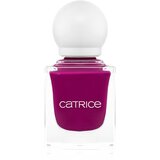 Catrice Summer Obsessed Nail Lacquer - C02 CATCHING SUNSETS | shoptok.hr