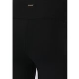 ATHLECIA Women's leggings ALIYA | Eponuda.ba