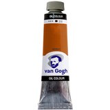  oljna barva van gogh 40 ml / 40 odtenkov | različne barve Cene