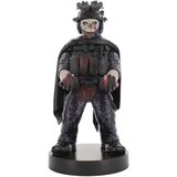 Exquisite Gaming Cable Guys Call of Duty - Zombie Ghost | ePonuda.com