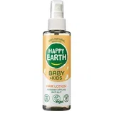 Baby & Kids Hair Lotion - 150 ml
