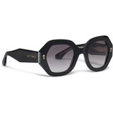 Etro Sončna očala 0009/S 807509O Black | Shoptok.si