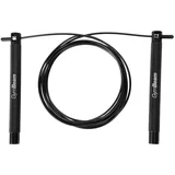 Speed Rope Black