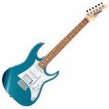 Ibanez Električna gitara GRX40-MLB Cene